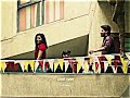HINDI Love STATUS VIDEO 4k Hindi Love Status Writing Efx Lofi Remix