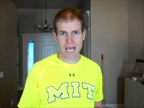 World's Fastest 4 Ball Juggler - David Rush - Bonus World Record for STEM.