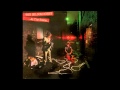 Like I Used To Do ~ Seldom Scene(Lyrics) 
