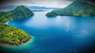 The Perishers - Come Out Of The Shade