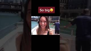 毎日聞きたい、男性に自信を与えるお姉さん [TikTok]