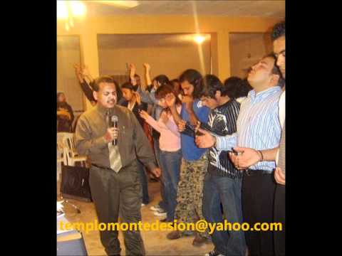 MDS PEARSALL, TX "ES PARTE DEL PROCESO" 11/14/2010  2ND PART#4