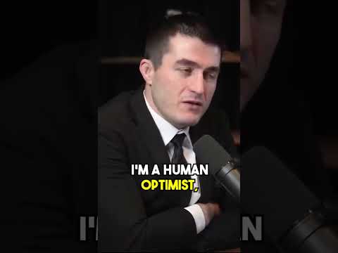 "Revolutionary New Technology: The Ultimate Guide to Generating Mojo Code" #shorts #mojo #code