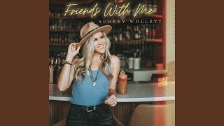 Friends With Me Music Video