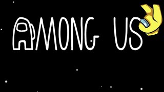 【Among Us】初心者で楽しむアモアス【第１回-①】