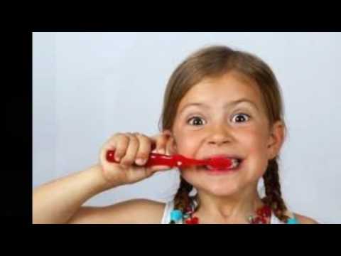 Moji beli zobki (Sapramiška)