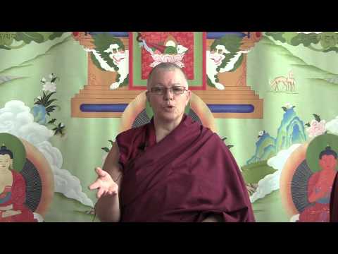 11-14-12 Choose Joy - BBCorner