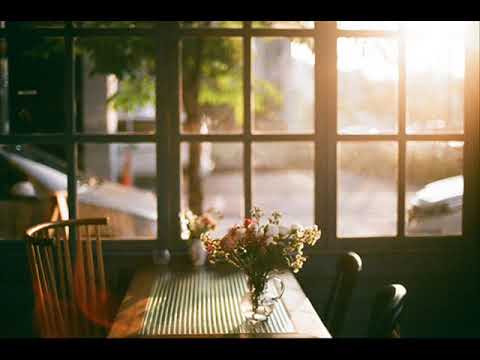 Sam Kim - Touch My Body