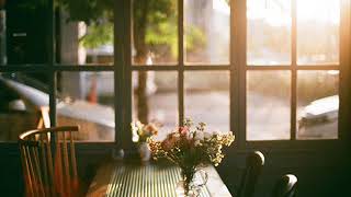 Sam Kim - Touch My Body