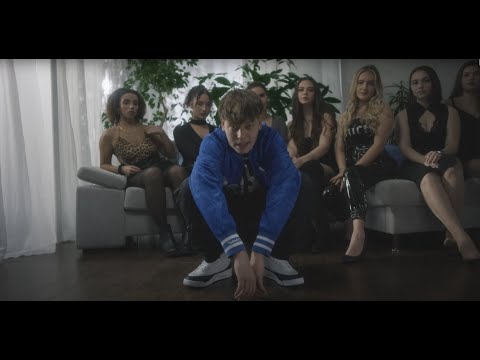 Kasimir1441 Instagram Leak 🔥