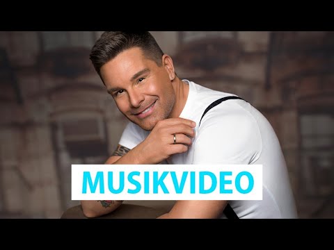 Eloy de Jong - Lass das Leben Musik sein (Offizielles Video)