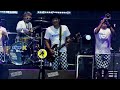TIPE X FULL KONSER LIVE AT TROY PROJECT TORAJA UTARA 2024