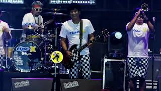 Download lagu TIPE-X FULL KONSER LIVE AT TROY PROJECT TORAJA UTARA 2024 mp3 Download lagu TIPE-X FULL KONSER LIVE AT TROY PROJECT TORAJA UTARA 2024 mp3