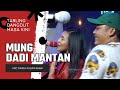 MUNG DADI MANTAN Voc DINDA PUSPITASARI LIVE LANGIT MUSIC PANTURA