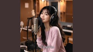 Download lagu Cinta Tiga Segi mp3 Download lagu Cinta Tiga Segi mp3
