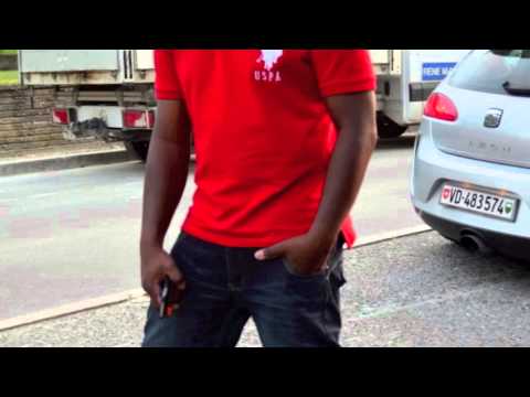 ja di canjinha   nta tchiga la