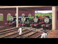 TTTE Season 22 24 Intro Theme Remix