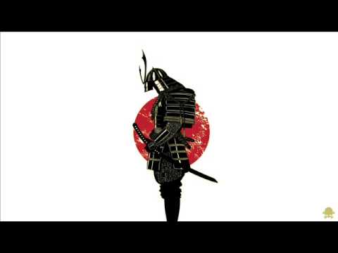 Shogun - Asian Shit [Dubstep]