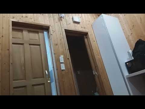 Neptune's Moon Triton