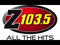 The Drive 5 Streetmix With DJ Danny D
