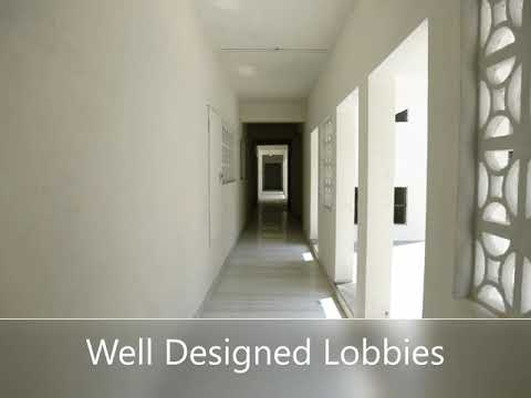 3D Tour Of Sandeep Greens