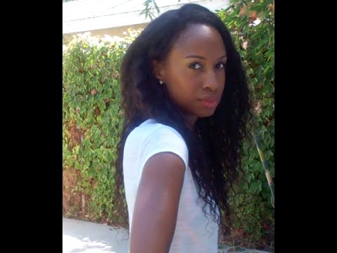 Lionel Richie-You Are cover by KIA MUZE