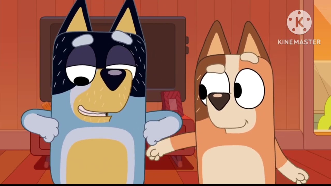 Toon Story (1995) Trailer 