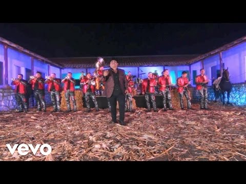 Chuy Lizárraga y Su Banda Tierra Sinaloense - ¿Y Qué Ha Sido De Ti?