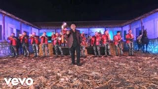 Chuy Lizárraga y Su Banda Tierra Sinaloense - ¿Y Qué Ha Sido De Ti?