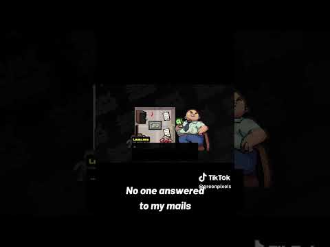 prove me wrong I double dare you #gamedev  #gaming  #cozy  #indiegame