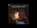 Rita Reys / The Summer Knows