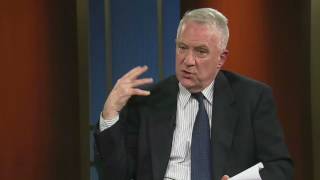 Robert Zuber on GCTV with Bill Miller