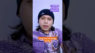 Download lagu There will be good news for those of you who persist even though you want to give up. mp3