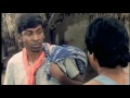 Tamil Comedy Scenes Funny Whatsapp Status Vadivelu Comedy Old Super Scenes Comedy Corner 1