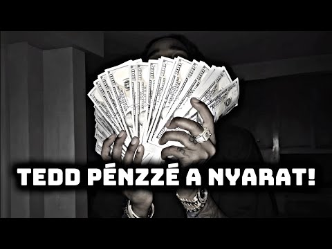 Ne hagyd veszni a nyarat – kezdj el pénzt keresni most!