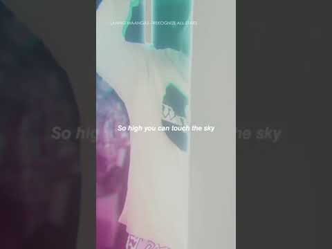 LAHING MAANGAS // Jaime Labrador Verse. Listen to Lahing Maangas on Spotify. #WeRepresentPinoyHipHop