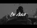 Dean Lewis - Be Alright (Lyrics)