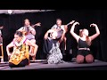 Kawika Kahiapo  - "ʻO ʻOe ʻIo" with Hula Noho