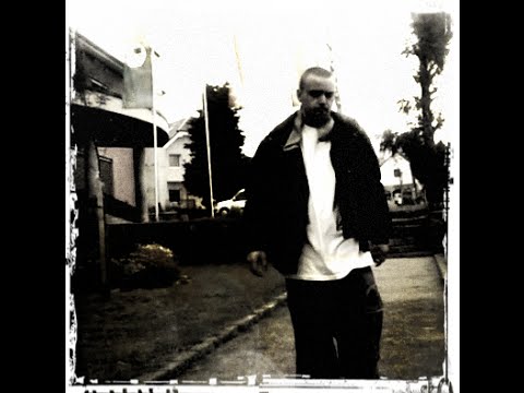 Palac mc -  Moja stvar