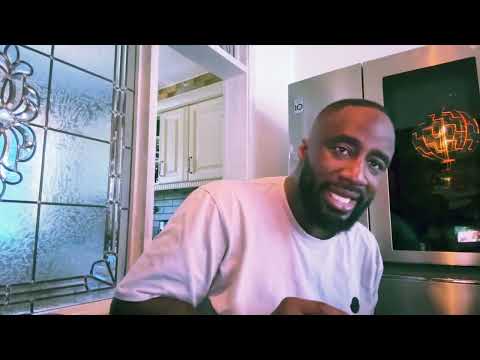 Sinan G im Call Manuellsen packt aus über den Fight gegen Brain 07.09.2025