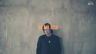 Download lagu Story WA||setia band kehilangan mp3