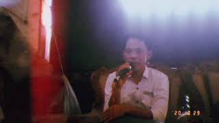 Download lagu (Secantik Dewi sinta) mp3 Download lagu (Secantik Dewi sinta) mp3