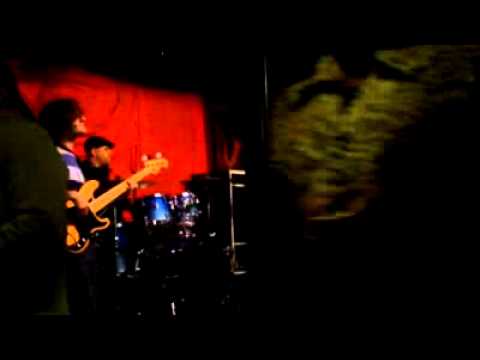 Catch Bobby Sparks, Michael League, and Jason "JT" Thomas tonight in Denton