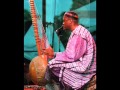Mamadou Diabaté - Tunga