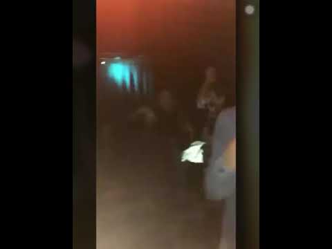Anna Castillo, una princesa de España fiestera en 'Su Majestad'
