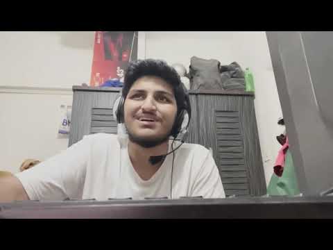 Islamic teach58💫 and lslamic Viral