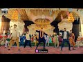 Shaadi Hone Wali Hai WhatsApp Status Song 2021 Aj Hasle Tu Kal Beta Royega Status Video Song 2021