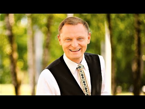 Šviesk, Jėzau, šviesk - LIUDAS Mikalauskas. Kaimo klebono fonoteka - 246. Išlaužas, 2023 09 03