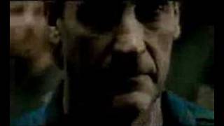 Simian - Never Be Alone