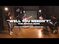 “Well You Needn’t” (Monk) - Barry Likumahuwa Jazz Connection